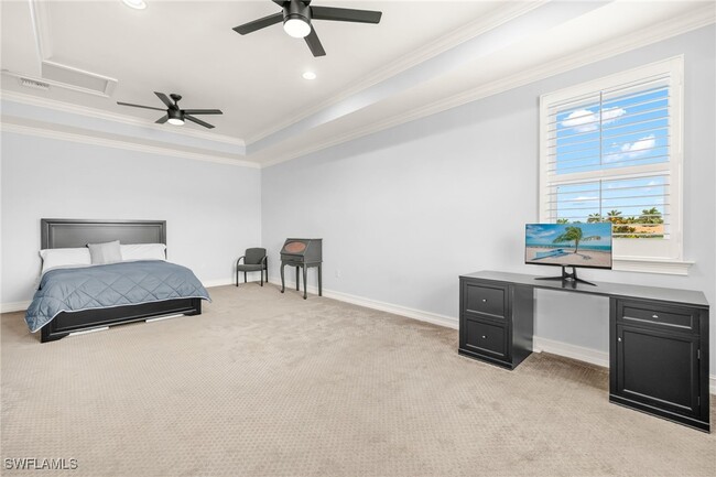 Building Photo - 14821 Windward Ln