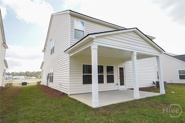 Building Photo - 128 Amethyst Dr