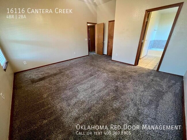 Building Photo - 16116 Cantera Creek Dr