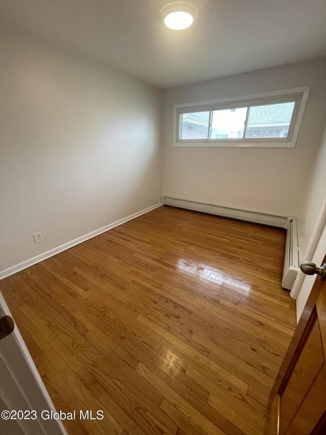 Building Photo - 3 Westford St