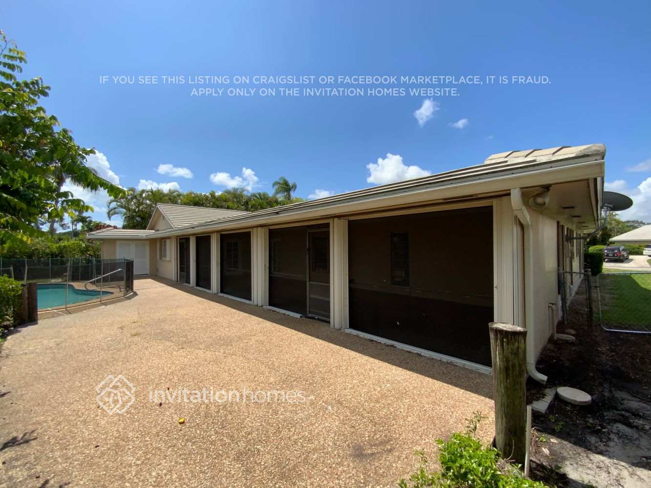 Building Photo - 232 Gleneagles Dr