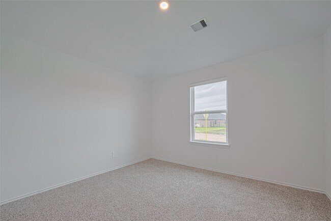 Building Photo - 27306 Sunterra Village Dr