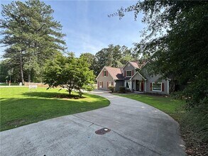 Building Photo - 3935 Melody Mizer Ln