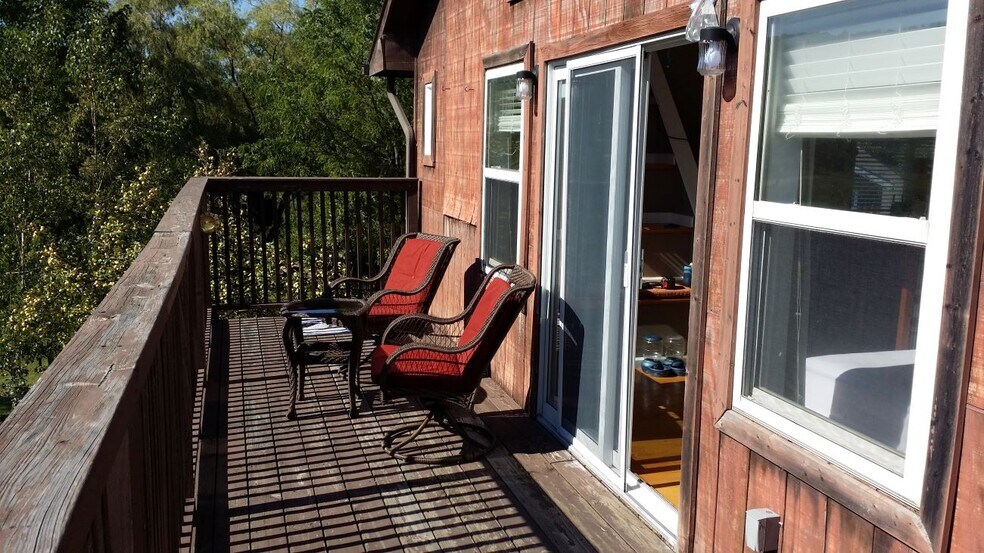 Building Photo - 5099 Rathbun Rd