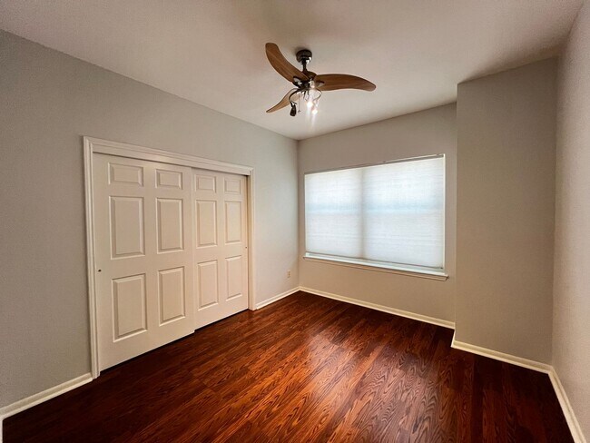 Building Photo - Wonderful 3-bedroom Home in Harris Branch