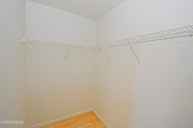 Building Photo - 7441 Deveron Dr