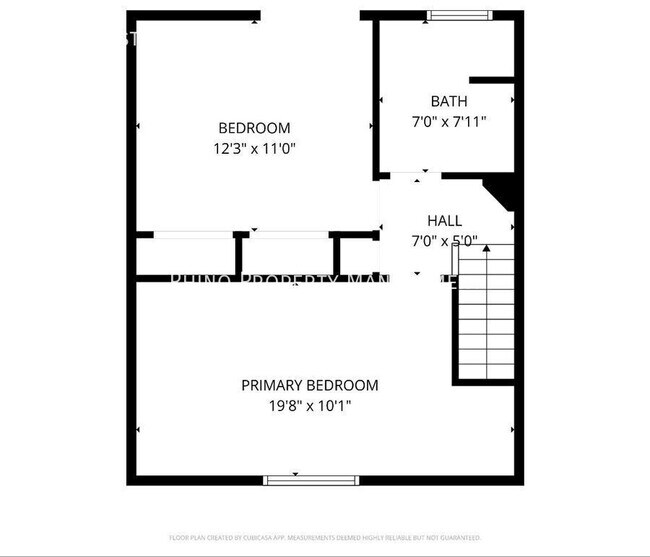 Building Photo - 485 N 1465 W