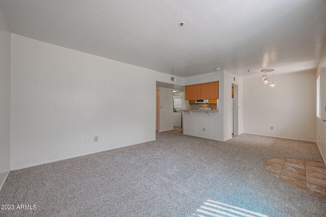 Building Photo - 12123 W Bell Rd