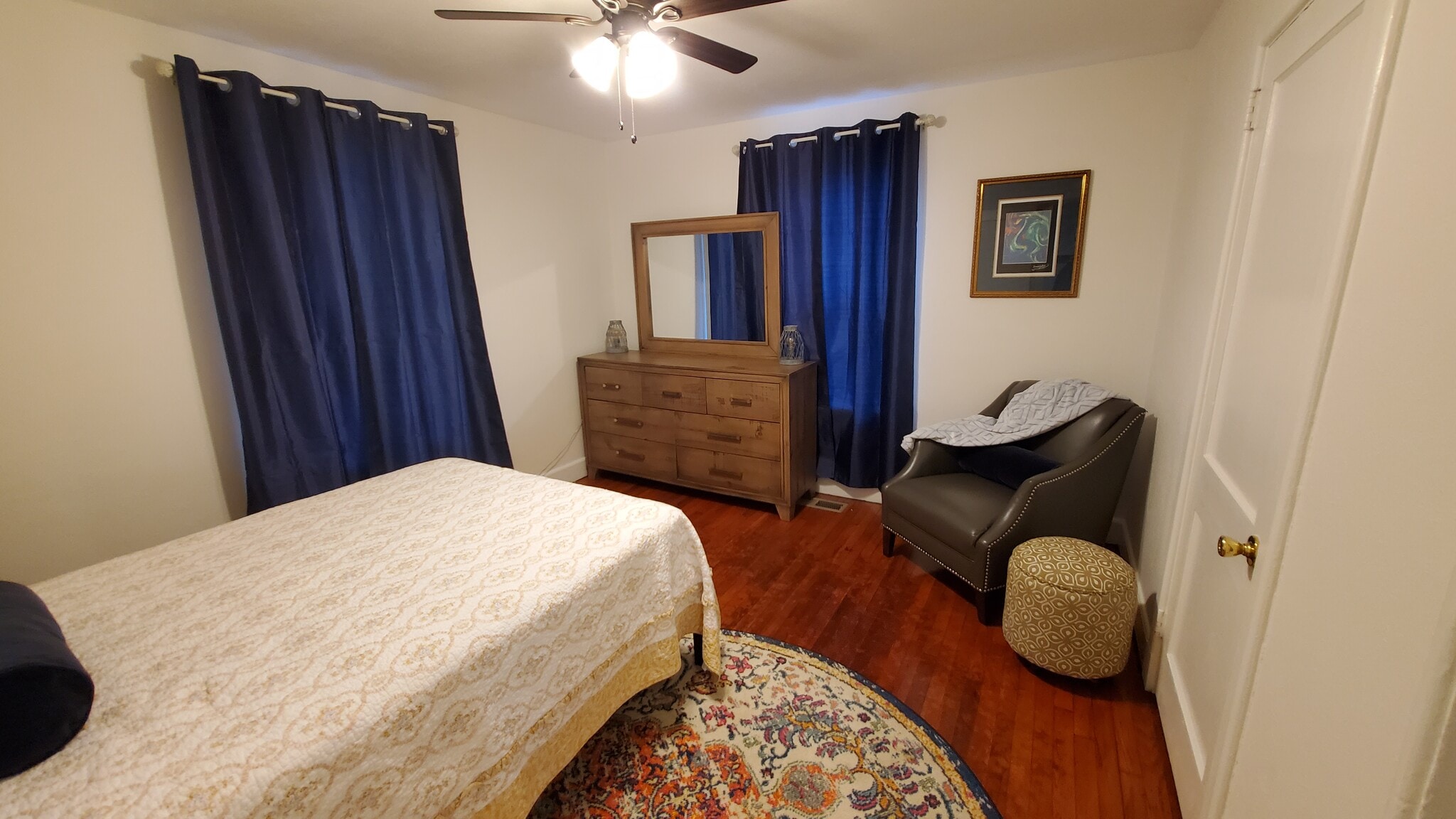 Building Photo - 174 Enota Ave NW