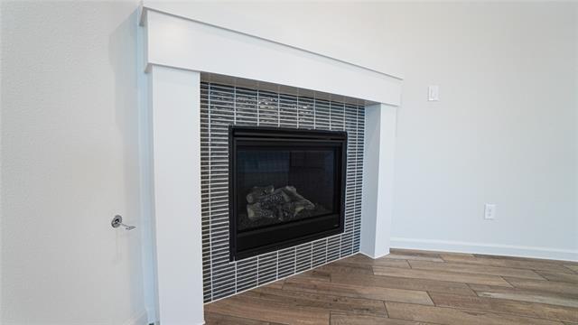 Building Photo - 4104 Hudson St