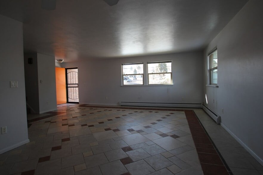 Building Photo - 12185 W 8th Ave