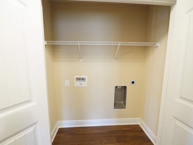 Building Photo - Cozy home in Copperwood Subdivision!