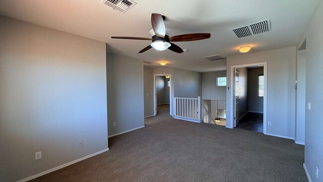 Building Photo - 45321 Miramar Rd