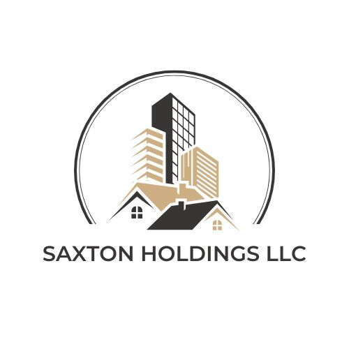Building Photo - Freedom Duplex