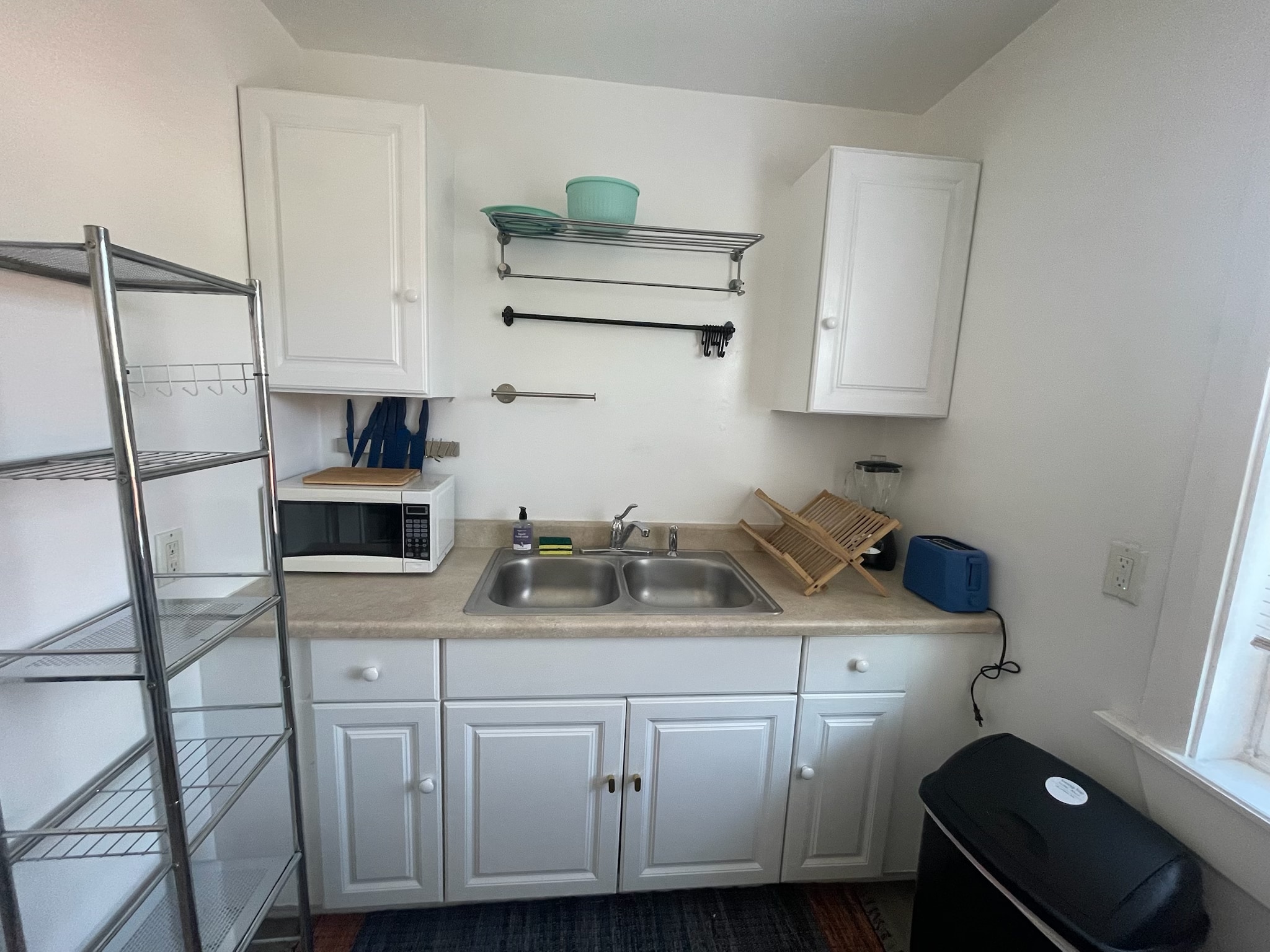 Building Photo - 4510 N Figueroa St