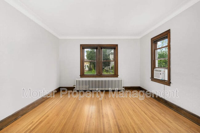Building Photo - 1164 Randolph Ave