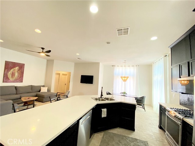 Building Photo - 51360 Eisenhower Dr