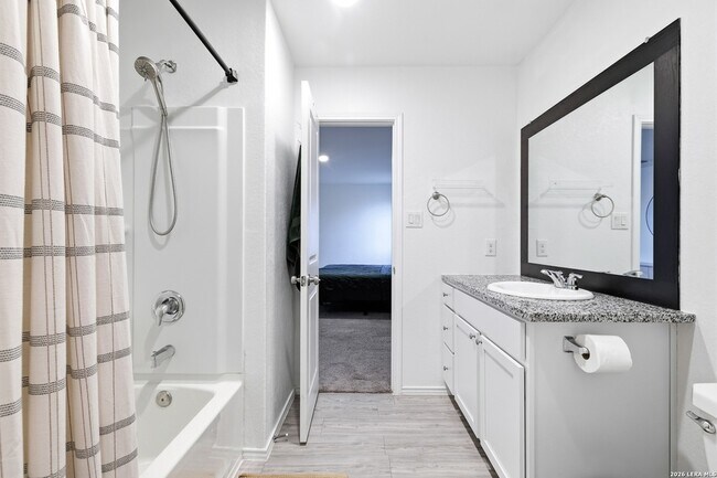 Building Photo - 5443 Calton Bnd