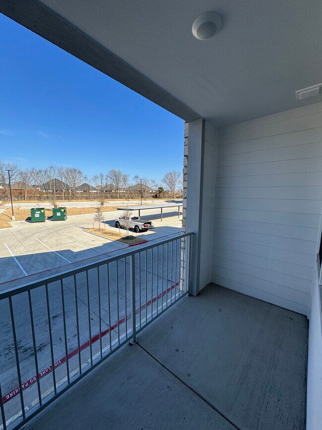 Building Photo - 455 Elevon Pkwy