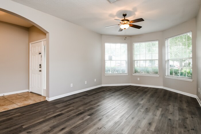 Building Photo - 1710 Madison Ivy Cir