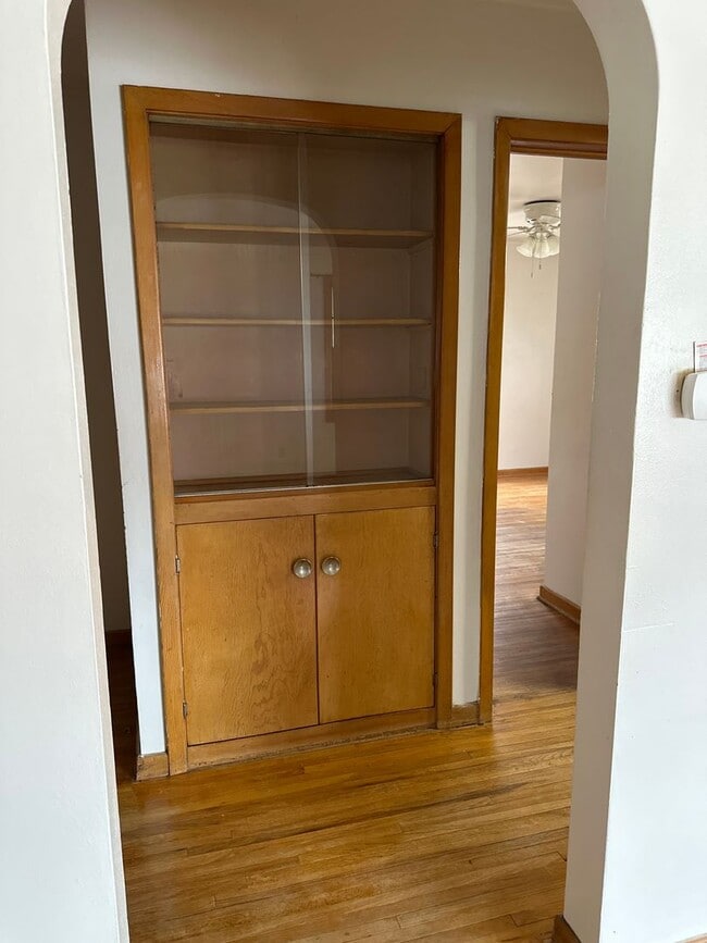 Building Photo - 416 Boston Ave