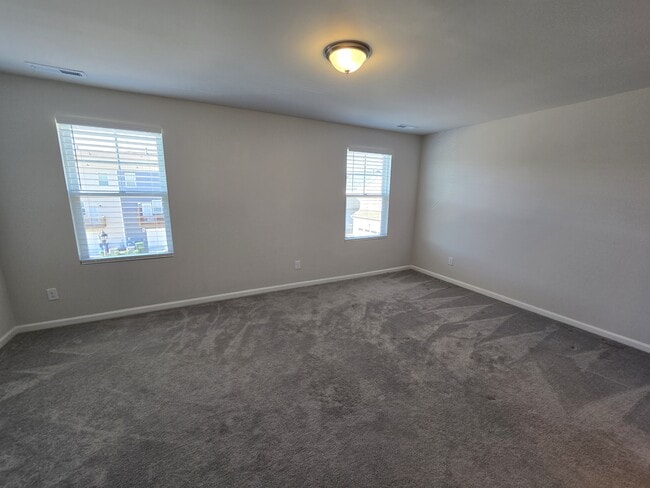 Building Photo - 6309 Truxton Ln