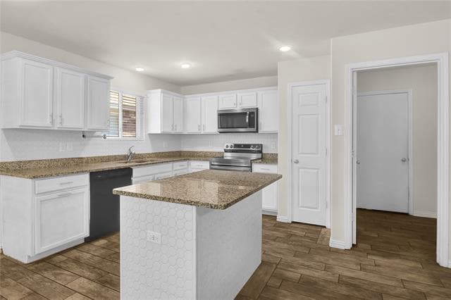 Building Photo - 9901 Pyrite Dr
