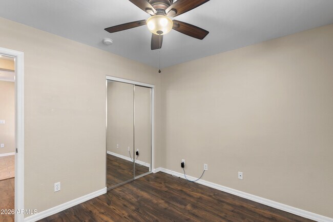 Building Photo - 2501 S 255th Dr