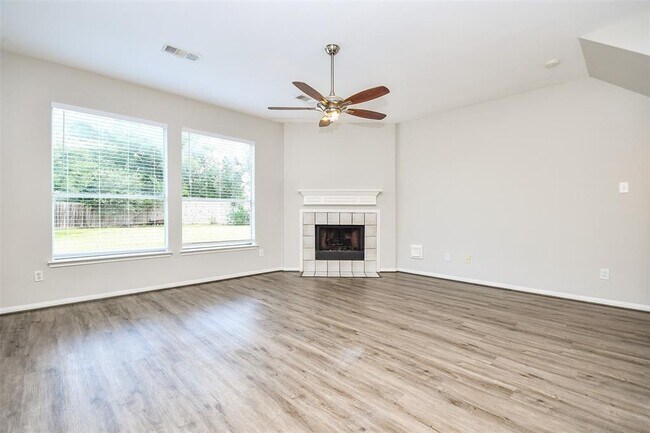 Building Photo - 5523 Poundstone Ct