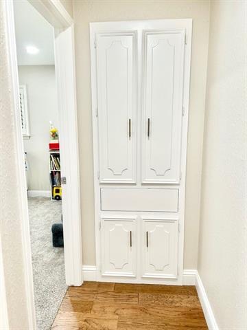 Building Photo - 2716 Glencliff Dr