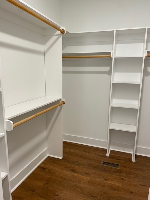 Building Photo - 2137 NC-61