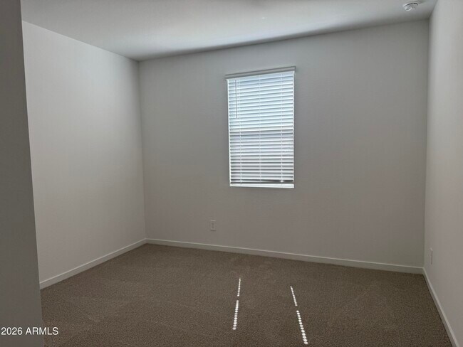 Building Photo - 2478 Grenache Rd