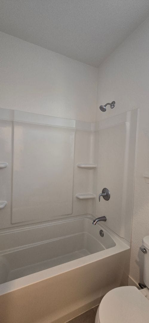 Building Photo - Located in the desirable K-Section of Rohnert Park