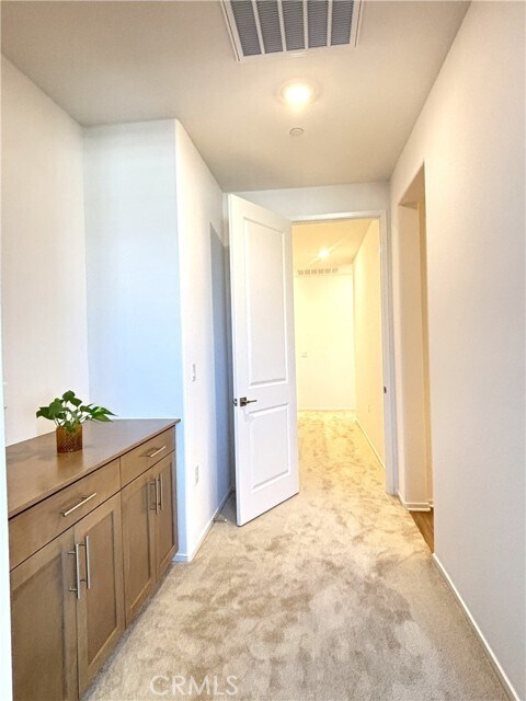 Building Photo - 16179 Plumeria Ln