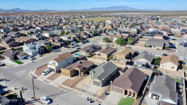 Building Photo - 7213 Copper Trail Ave