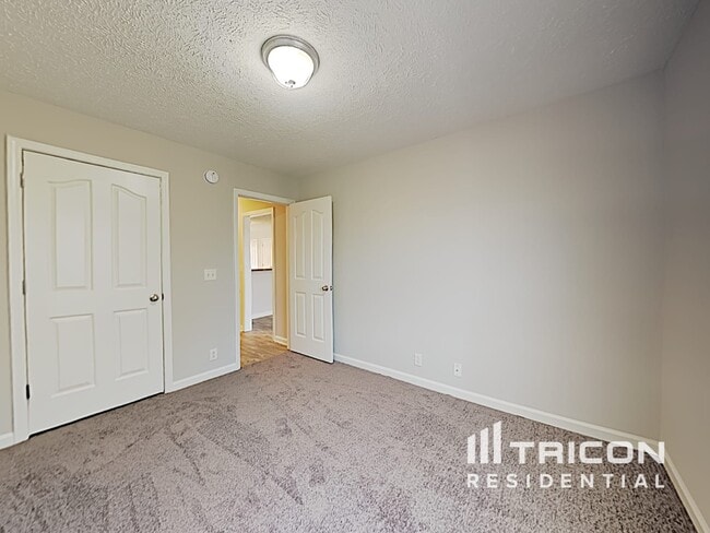 Building Photo - 1138 Nahanee Ct