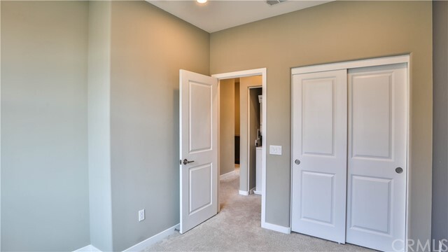 Building Photo - 11044 Enliven Dr