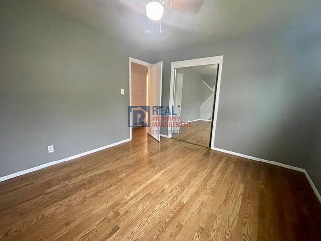 Building Photo - 148 Rose Dr