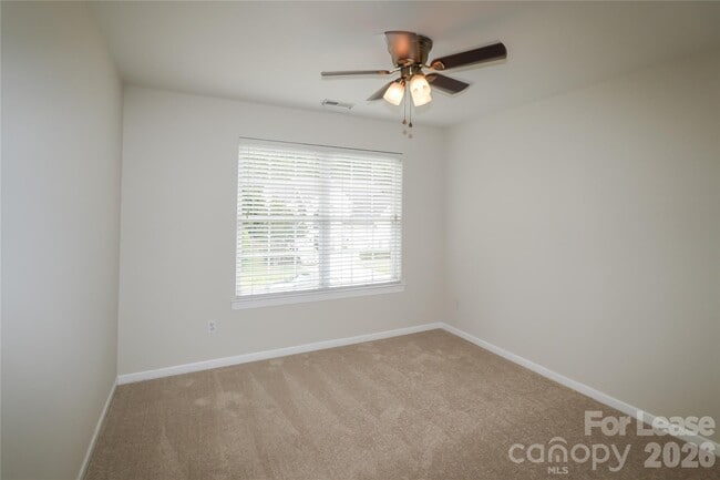 Building Photo - 15120 Callow Forest Dr
