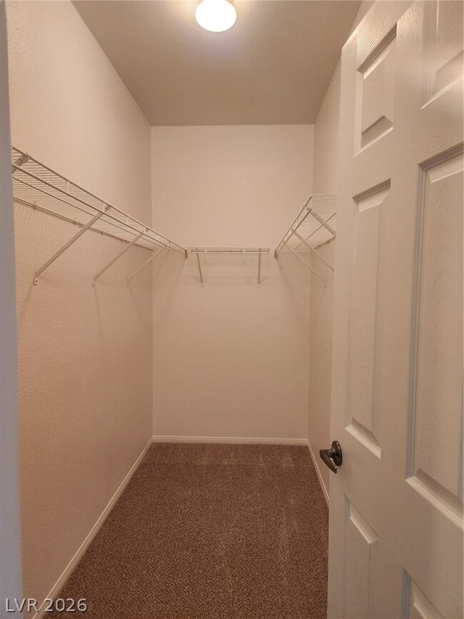 Building Photo - 5855 Valley Dr