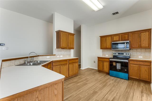 Building Photo - 8113 Ruse Springs Ln