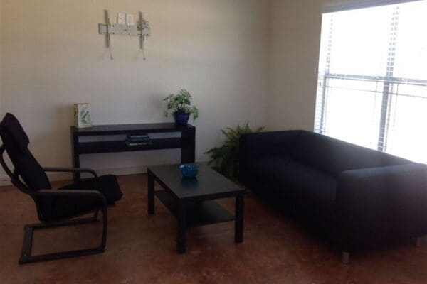 Building Photo - The commons at Somerville