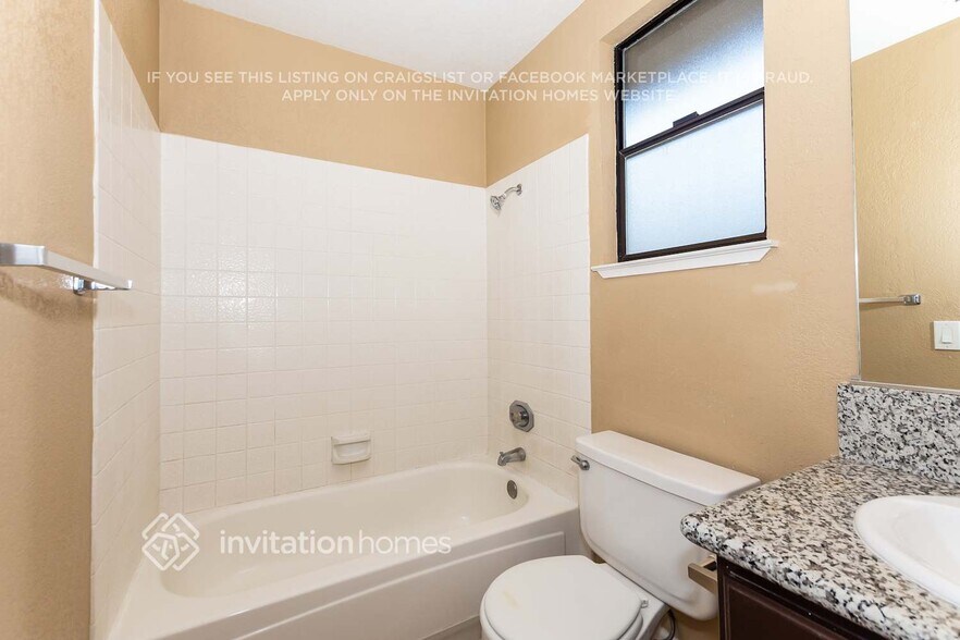 Building Photo - 3374 Zenobia Way