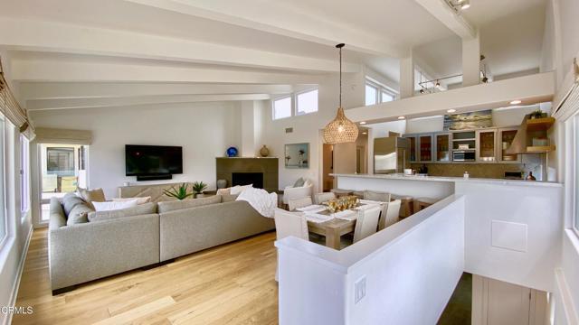 Building Photo - 1600 Ocean Dr