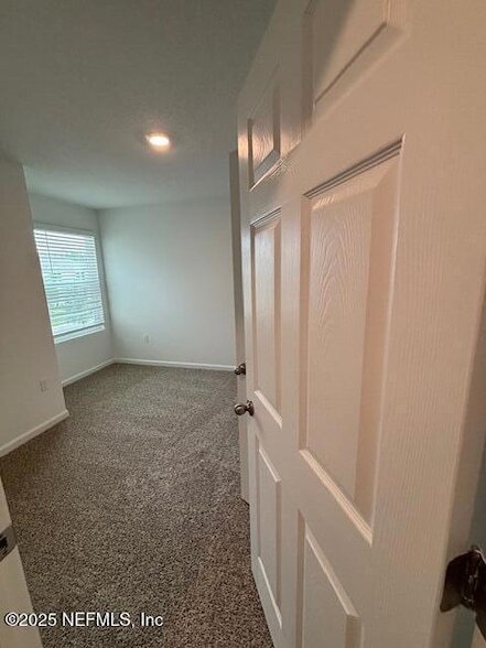Building Photo - 97 Montellano Rd
