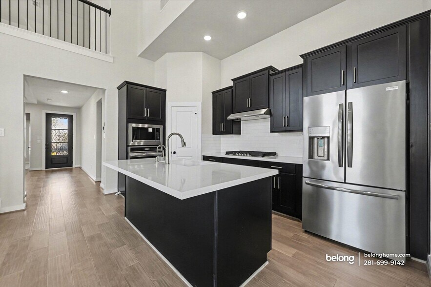 Building Photo - 21602 Tumble Mustard Ln