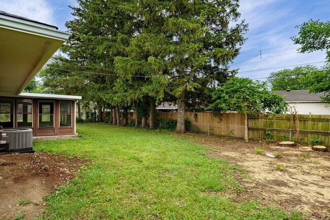 Building Photo - 5224 Mystic Dr