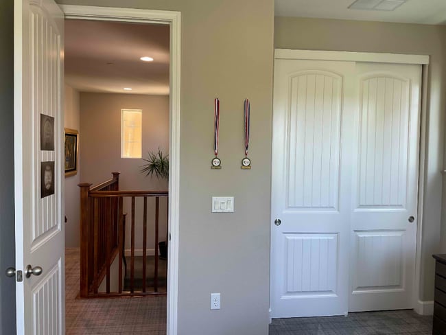 Building Photo - 3332 Araldi Ln
