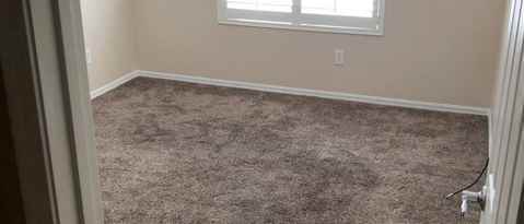 Building Photo - 2249 Canyonville Dr
