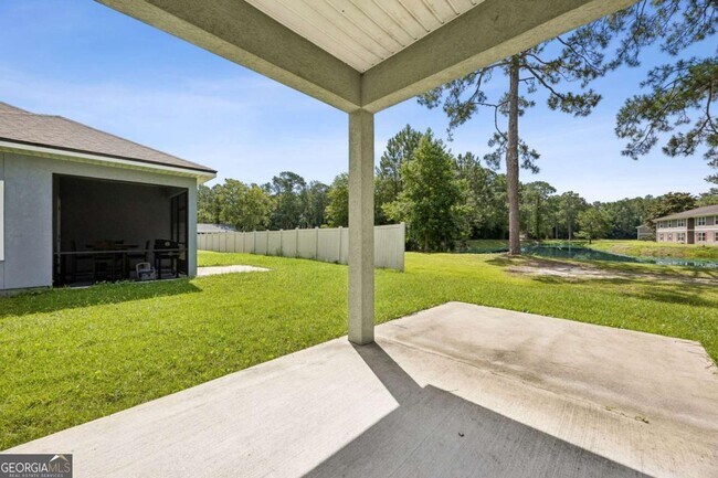 Building Photo - 326 Gary Cir